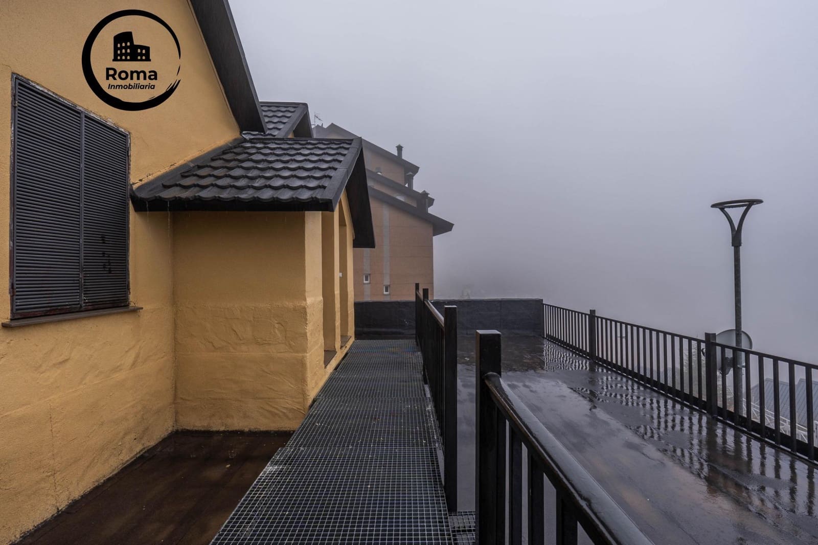 2 soverom Leilighet til salgs i Sierra Nevada - € 185 000 (Ref: 9849523)