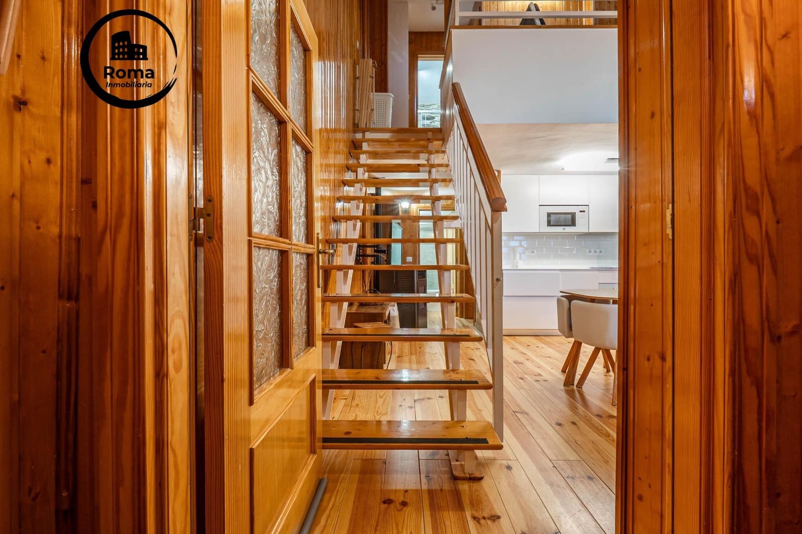 2 soverom Leilighet til salgs i Sierra Nevada - € 185 000 (Ref: 9849523)