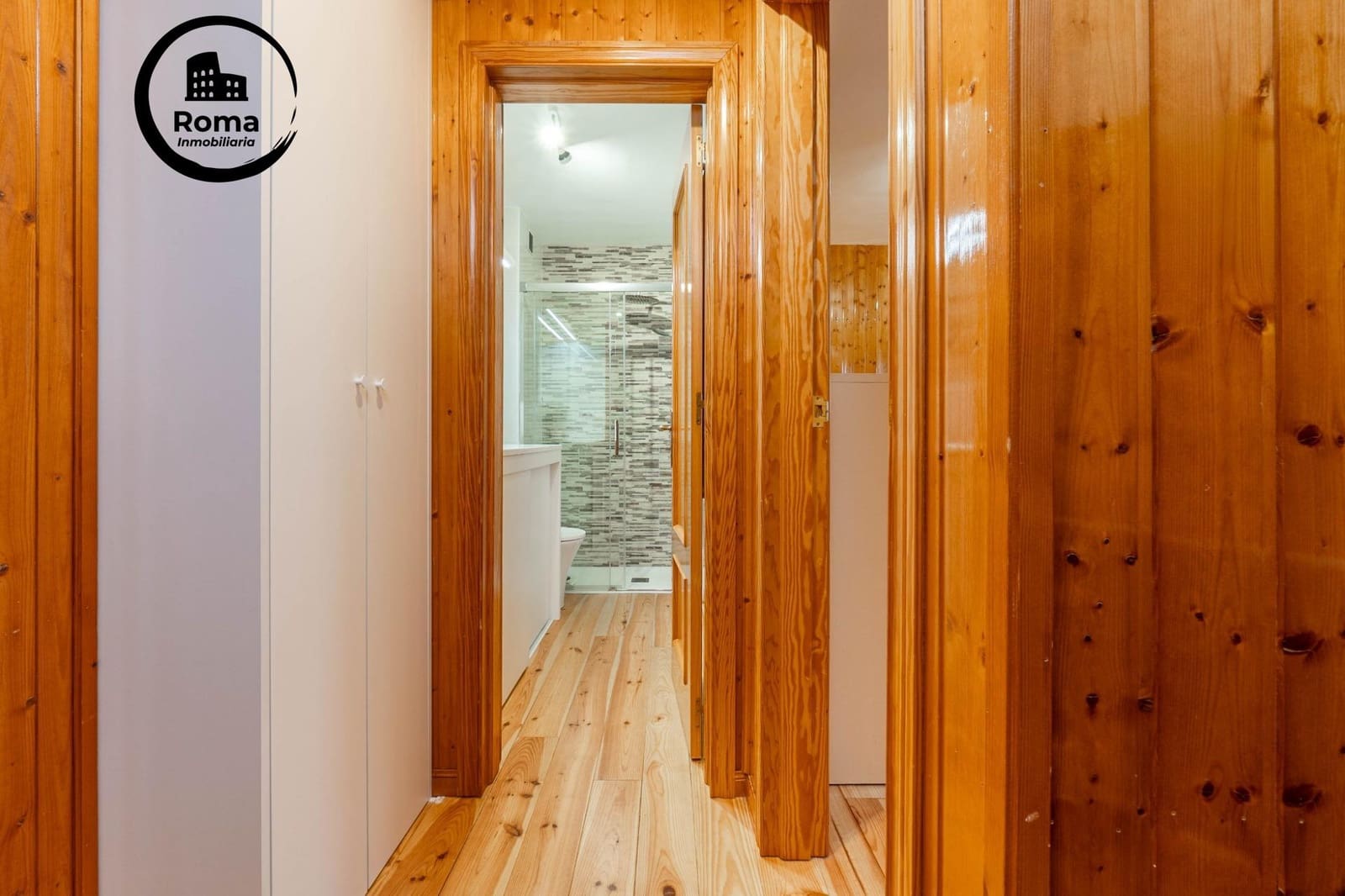 2 soverom Leilighet til salgs i Sierra Nevada - € 185 000 (Ref: 9849523)