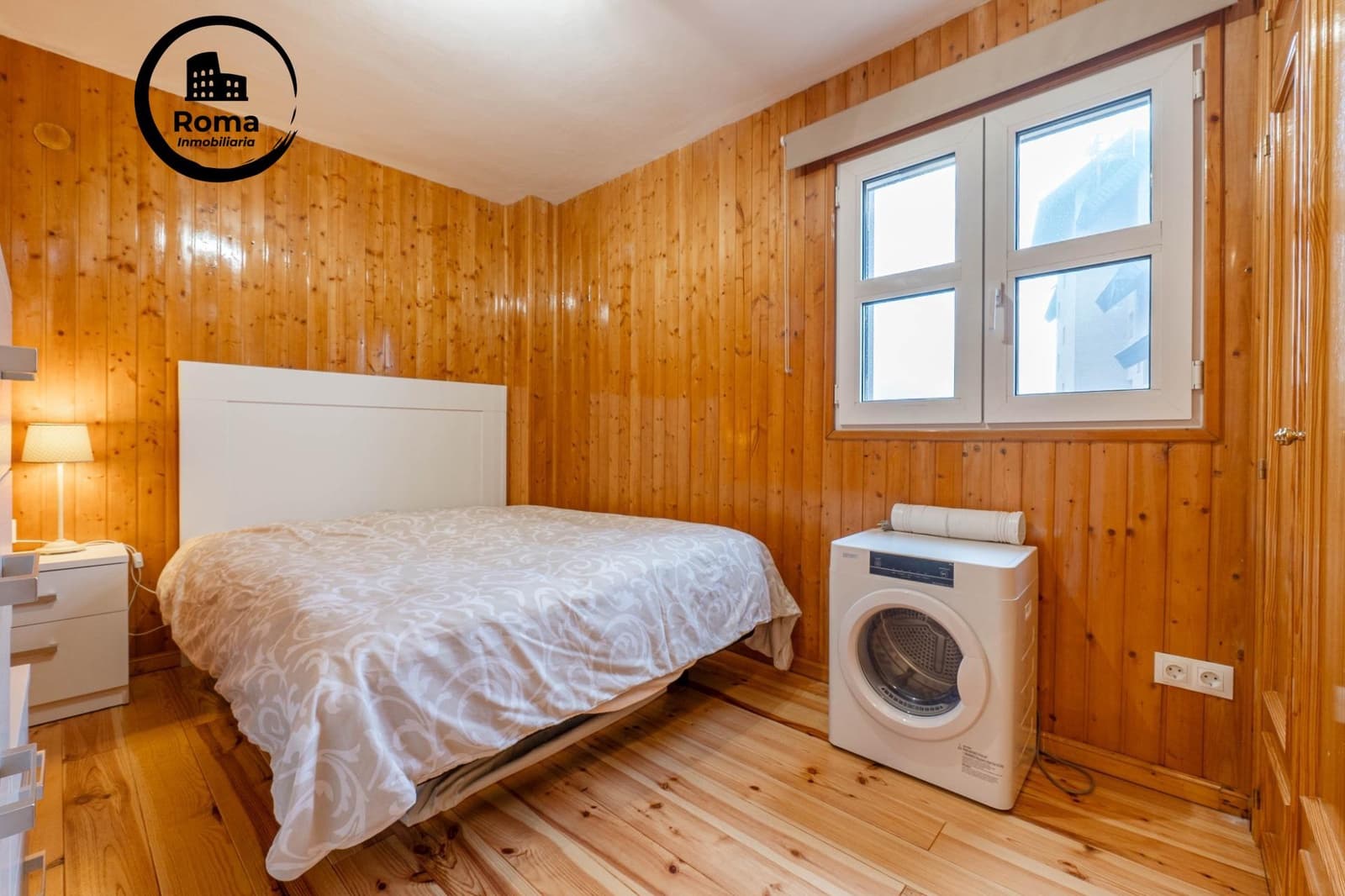 2 soverom Leilighet til salgs i Sierra Nevada - € 185 000 (Ref: 9849523)