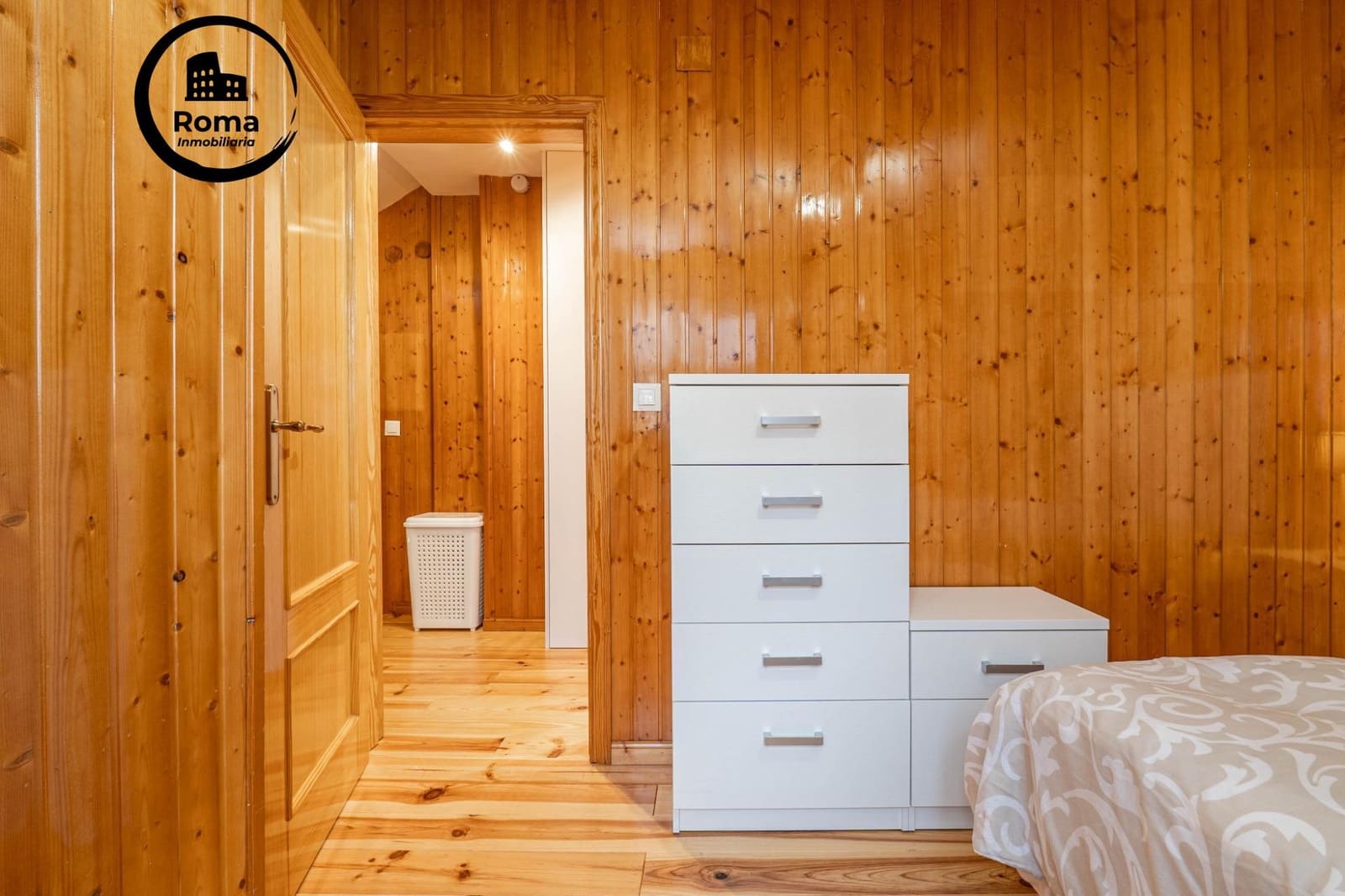 2 soverom Leilighet til salgs i Sierra Nevada - € 185 000 (Ref: 9849523)