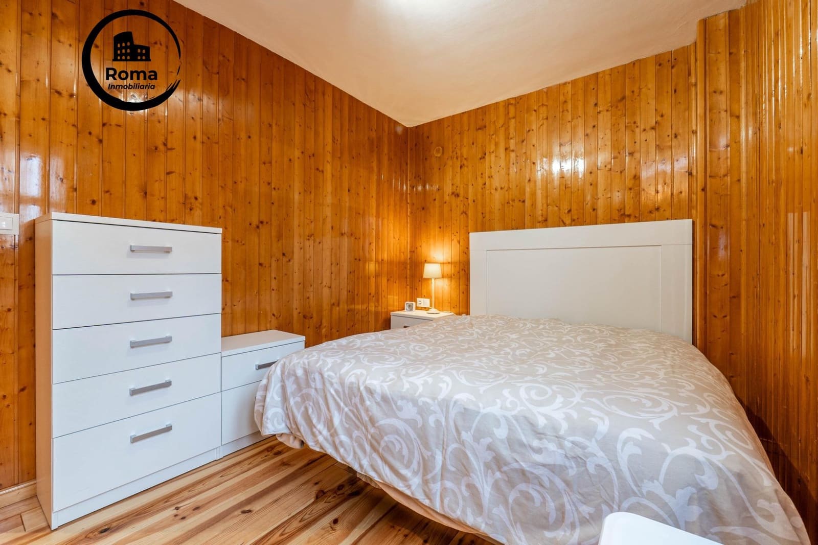 2 soverom Leilighet til salgs i Sierra Nevada - € 185 000 (Ref: 9849523)