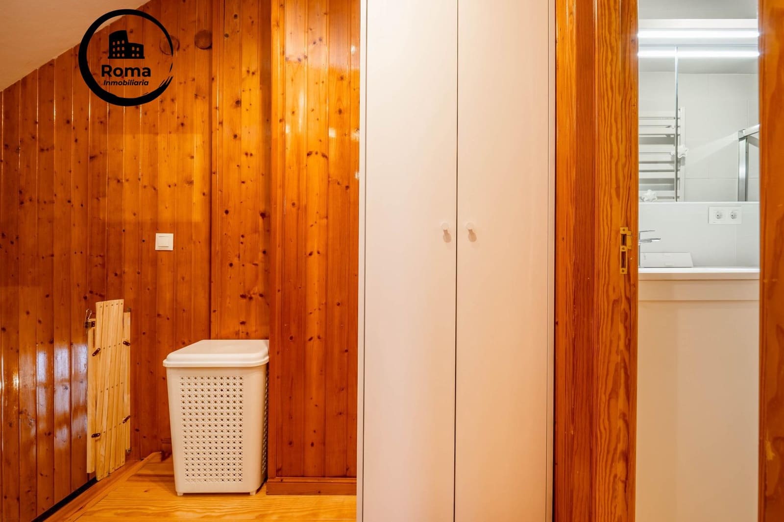 2 soverom Leilighet til salgs i Sierra Nevada - € 185 000 (Ref: 9849523)