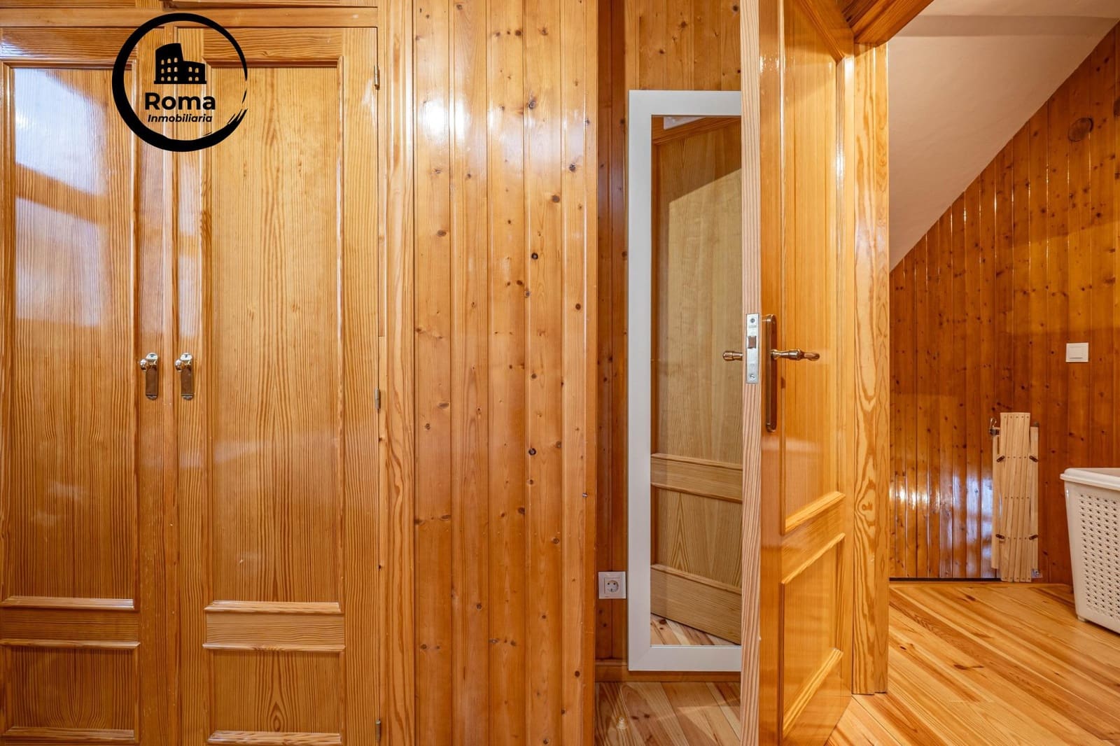 2 soverom Leilighet til salgs i Sierra Nevada - € 185 000 (Ref: 9849523)