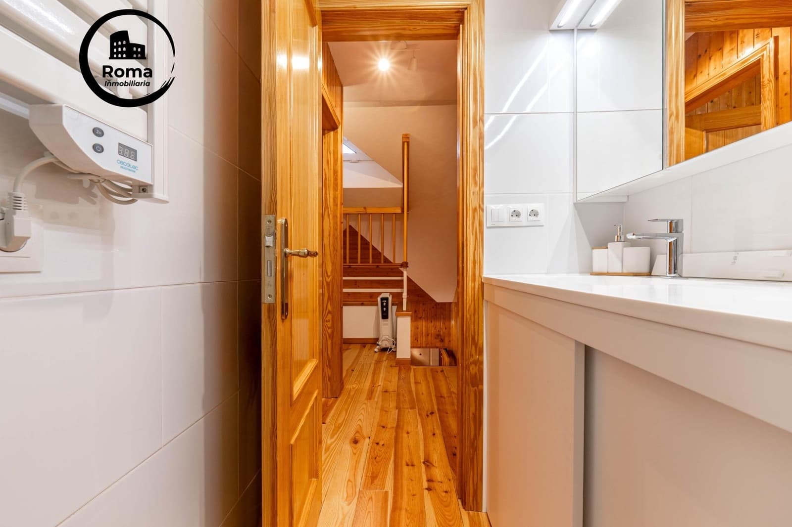 2 soverom Leilighet til salgs i Sierra Nevada - € 185 000 (Ref: 9849523)