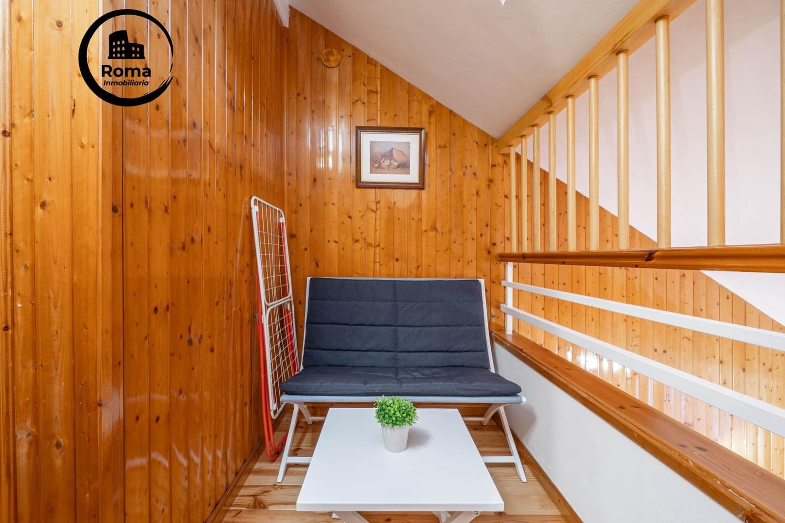 2 soverom Leilighet til salgs i Sierra Nevada - € 185 000 (Ref: 9849523)