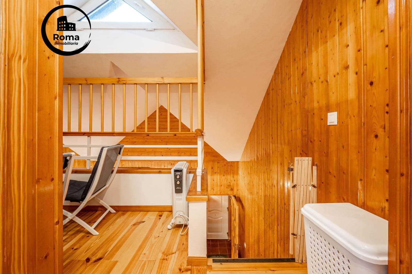2 soverom Leilighet til salgs i Sierra Nevada - € 185 000 (Ref: 9849523)