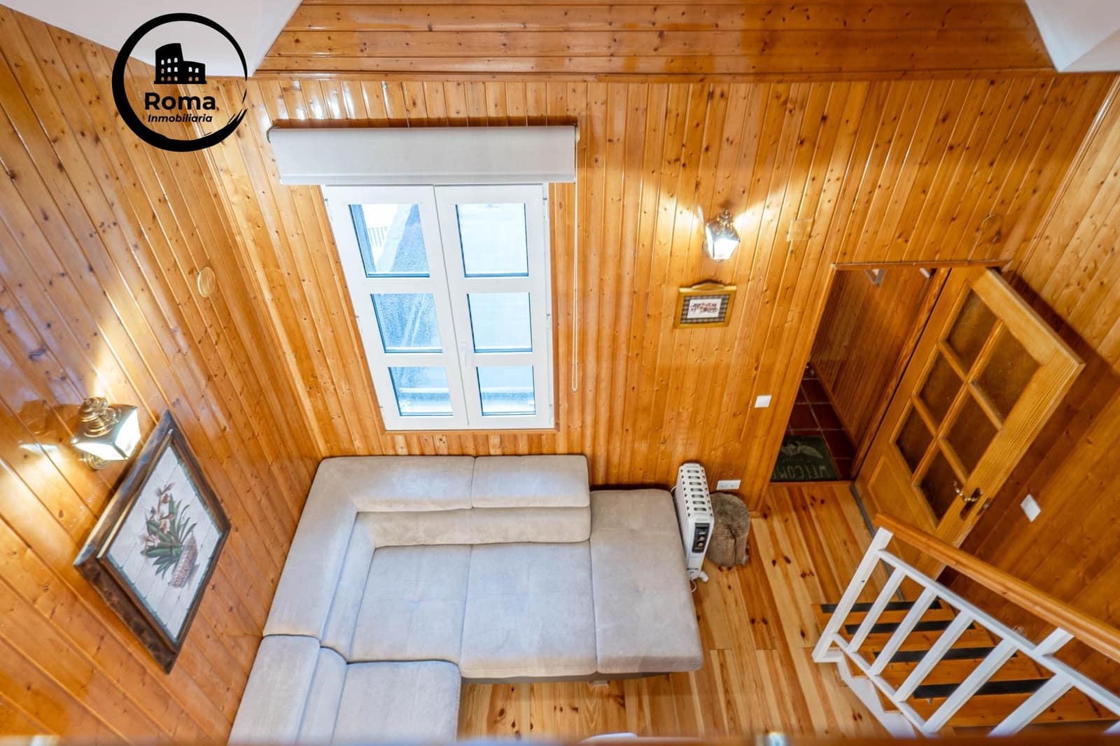 2 soverom Leilighet til salgs i Sierra Nevada - € 185 000 (Ref: 9849523)