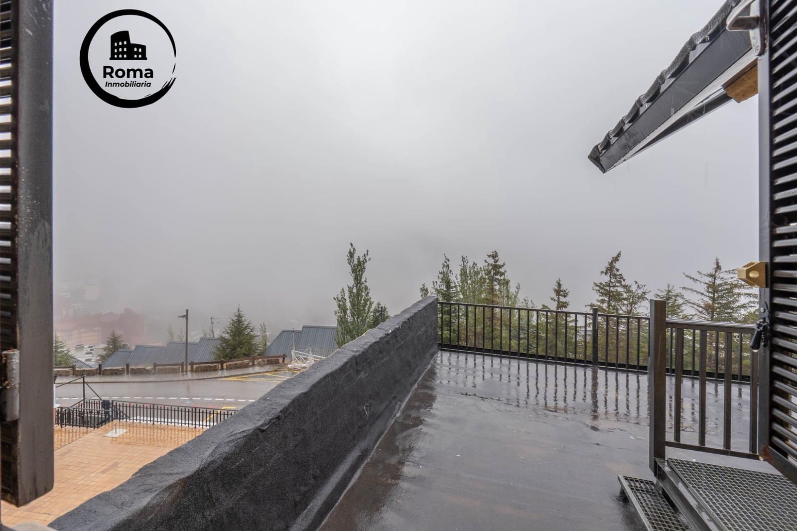 2 soverom Leilighet til salgs i Sierra Nevada - € 185 000 (Ref: 9849523)