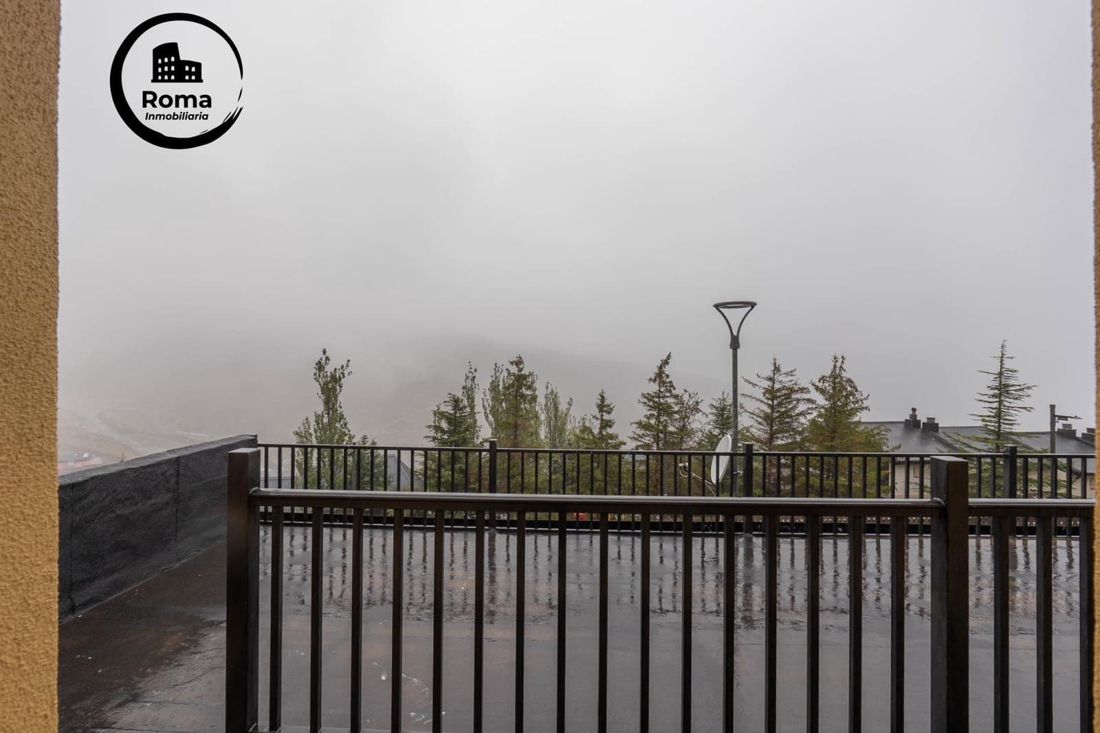 2 soverom Leilighet til salgs i Sierra Nevada - € 185 000 (Ref: 9849523)