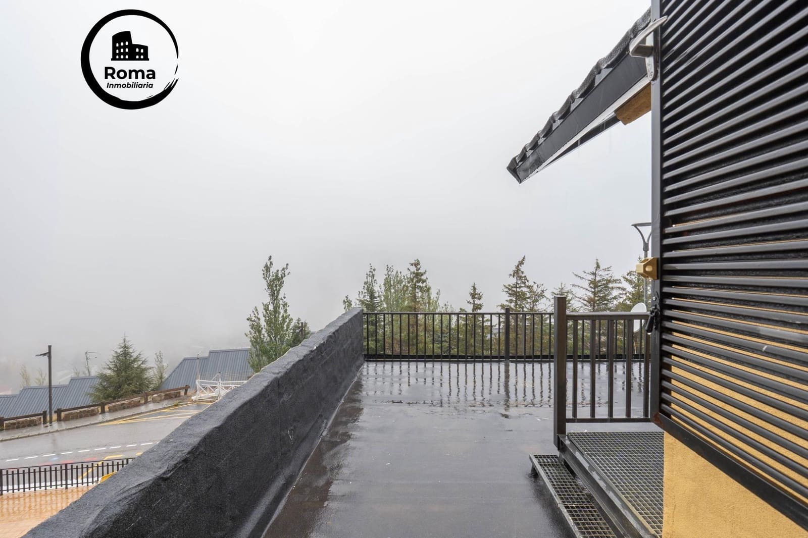 2 soverom Leilighet til salgs i Sierra Nevada - € 185 000 (Ref: 9849523)