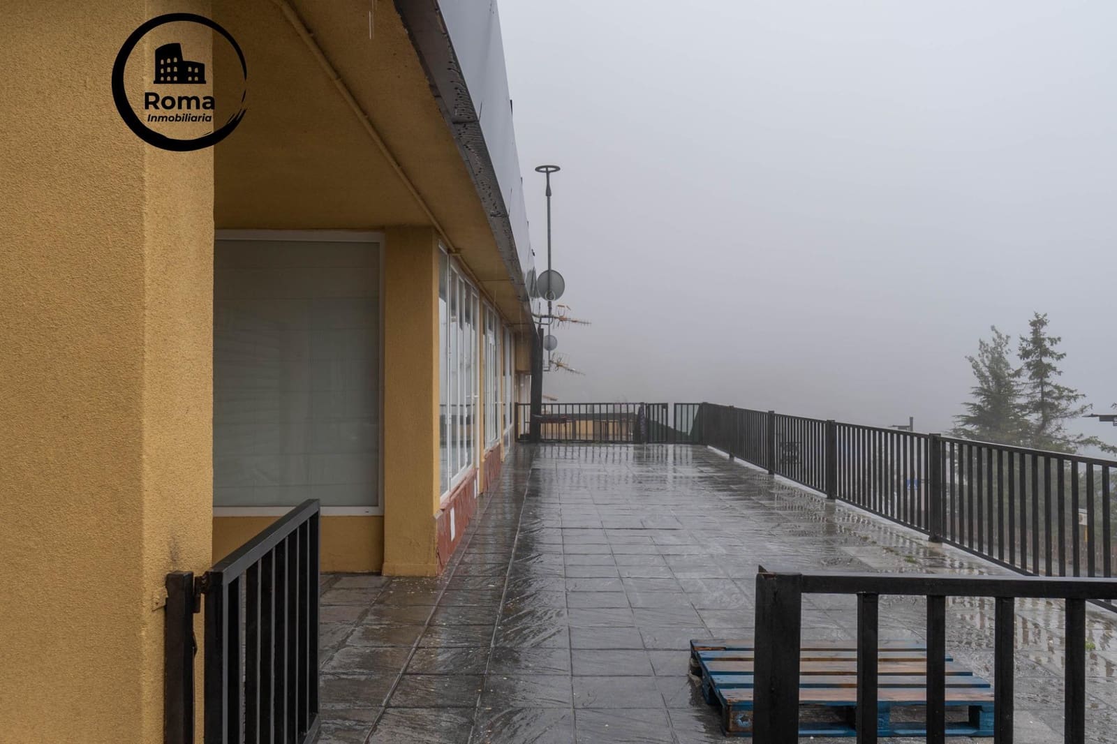 2 soverom Leilighet til salgs i Sierra Nevada - € 185 000 (Ref: 9849523)