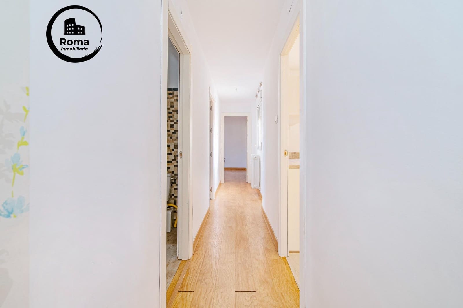 3 sypialnia Mieszkanie na sprzedaż w Miasto Grenada - 495 000 € (Ref: 9894029)