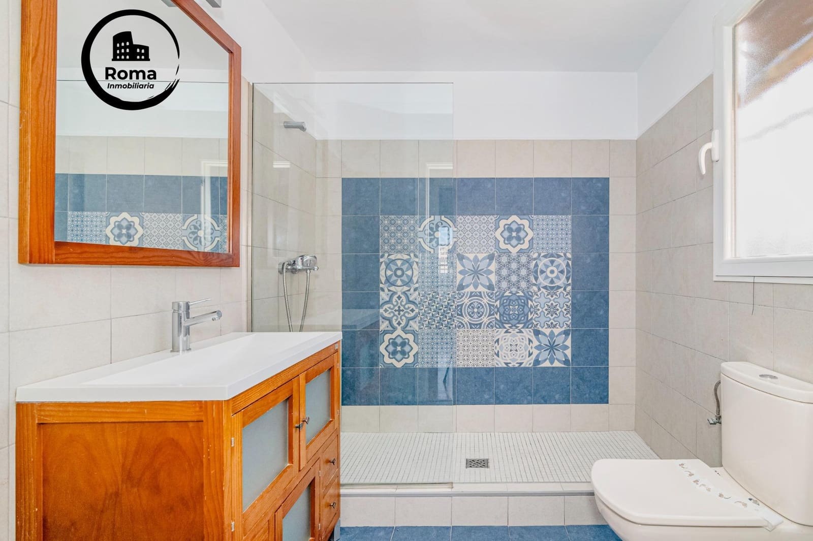 3 sypialnia Mieszkanie na sprzedaż w Miasto Grenada - 495 000 € (Ref: 9894029)