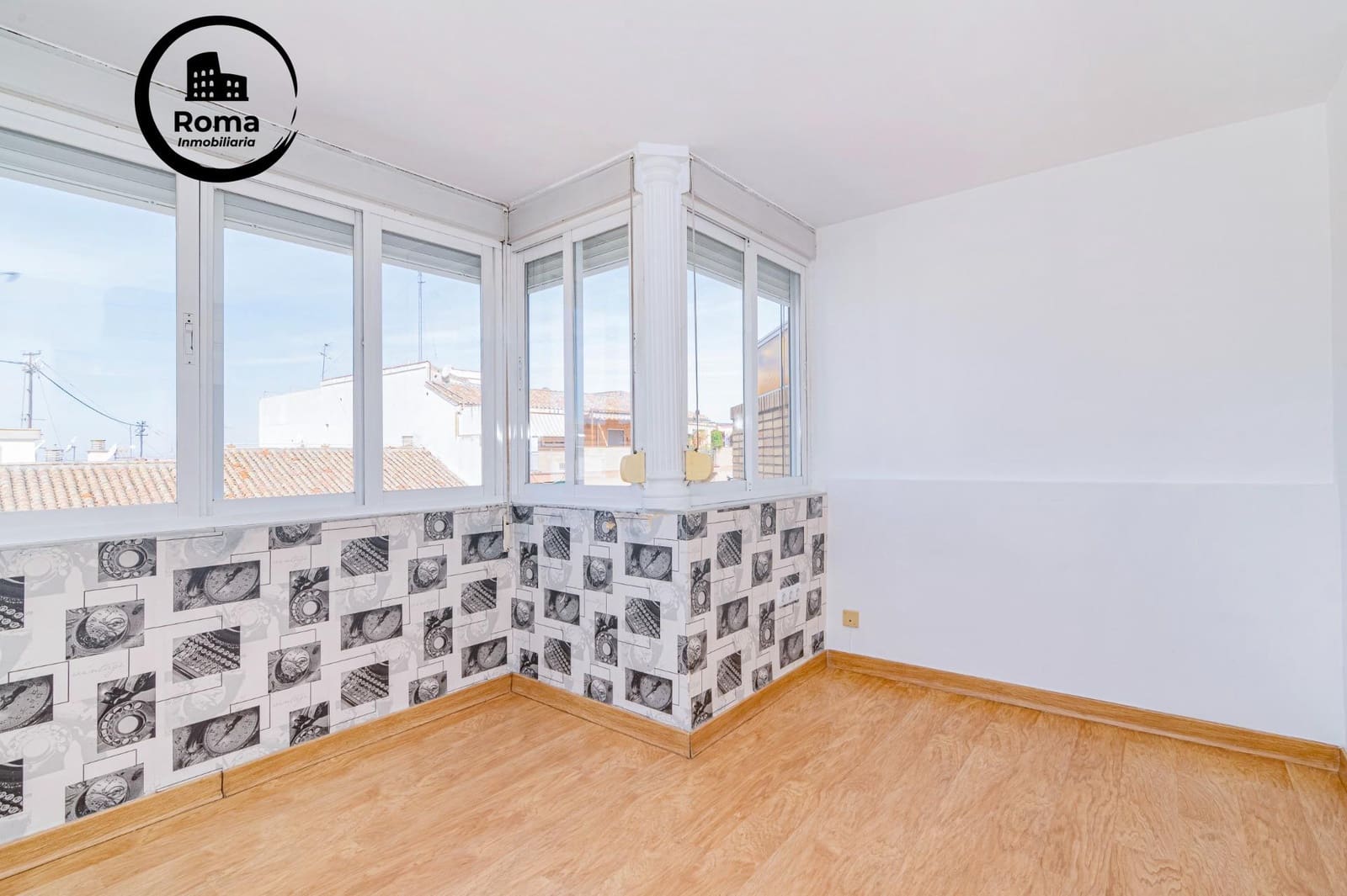 3 sypialnia Mieszkanie na sprzedaż w Miasto Grenada - 495 000 € (Ref: 9894029)