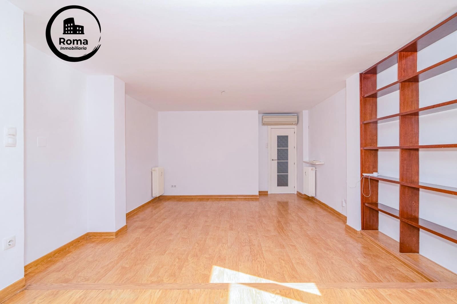 3 sypialnia Mieszkanie na sprzedaż w Miasto Grenada - 495 000 € (Ref: 9894029)