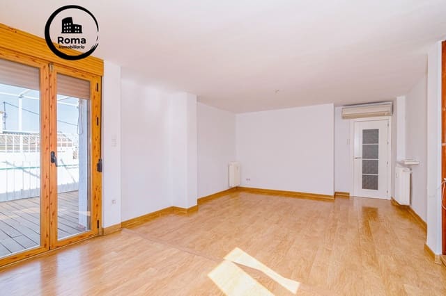 3 sypialnia Mieszkanie na sprzedaż w Miasto Grenada - 495 000 € (Ref: 9894029)