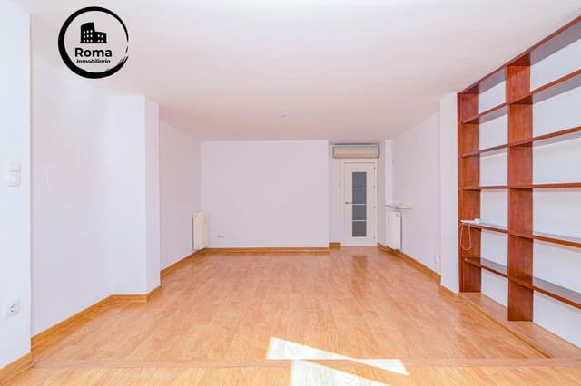3 sypialnia Mieszkanie na sprzedaż w Miasto Grenada - 495 000 € (Ref: 9894029)