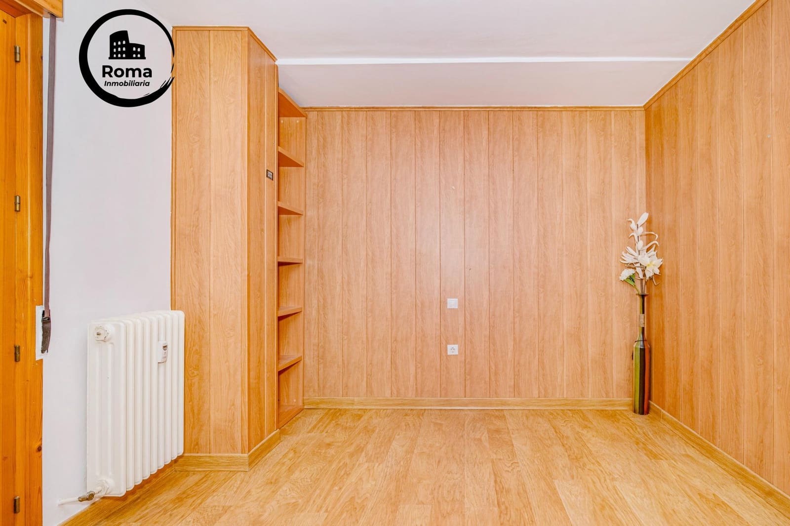 3 sypialnia Mieszkanie na sprzedaż w Miasto Grenada - 495 000 € (Ref: 9894029)