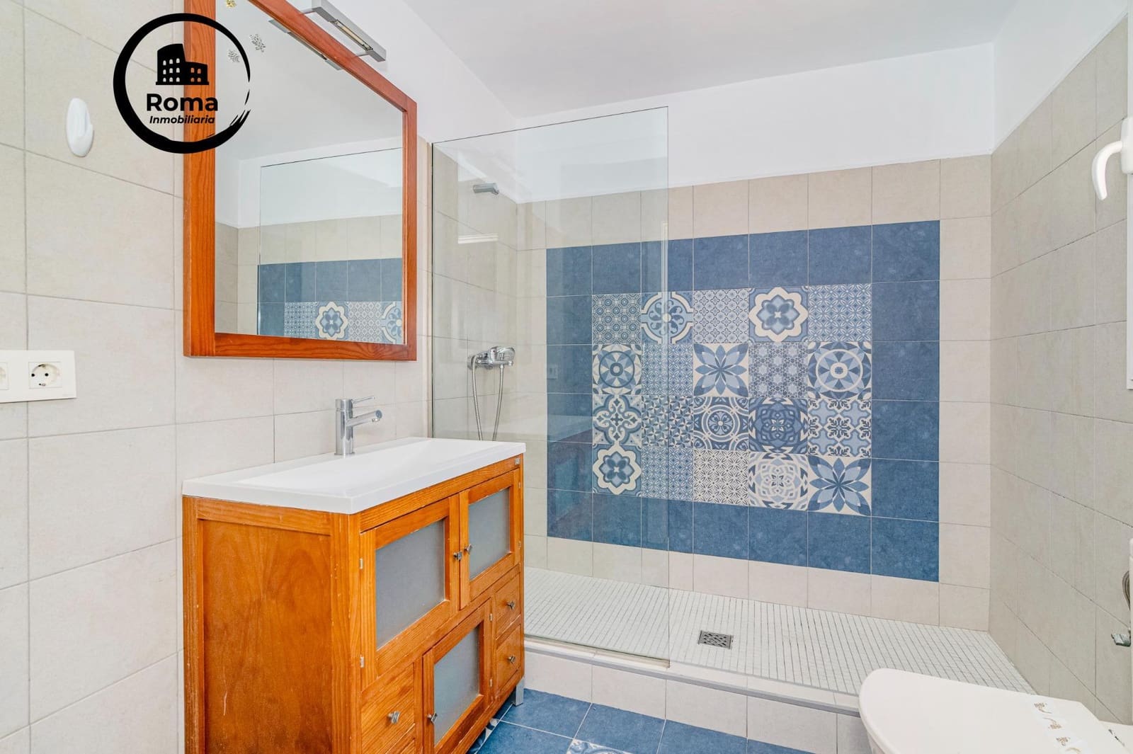 3 sypialnia Mieszkanie na sprzedaż w Miasto Grenada - 495 000 € (Ref: 9894029)
