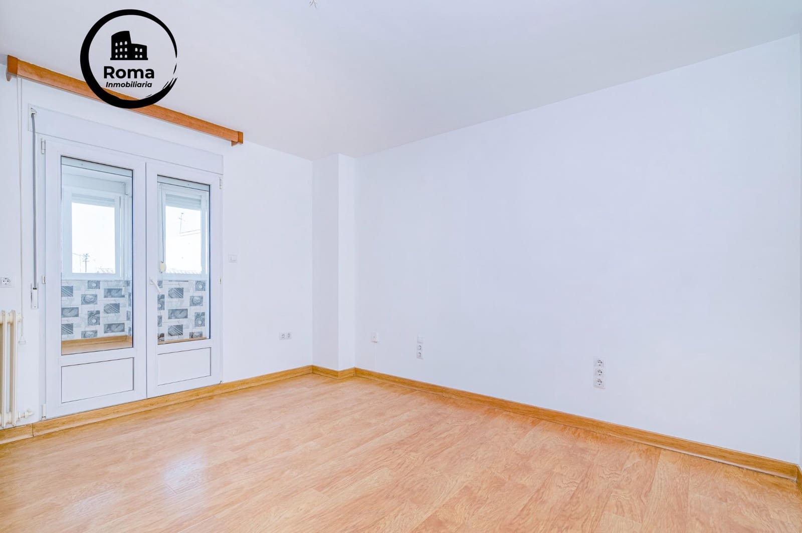 3 sypialnia Mieszkanie na sprzedaż w Miasto Grenada - 495 000 € (Ref: 9894029)