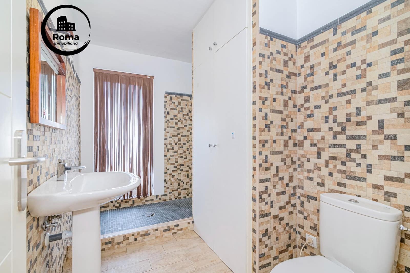 3 sypialnia Mieszkanie na sprzedaż w Miasto Grenada - 495 000 € (Ref: 9894029)