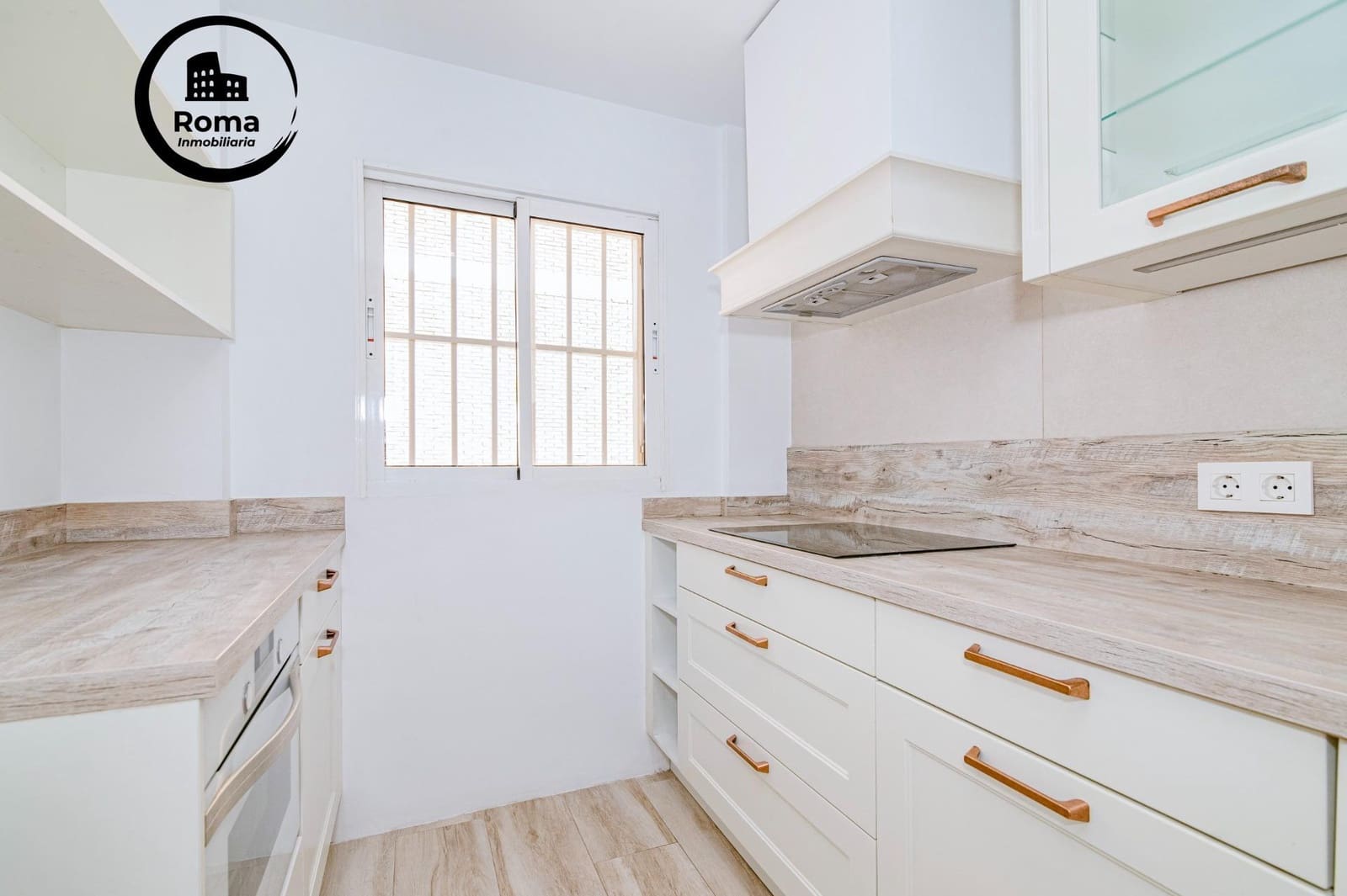 3 sypialnia Mieszkanie na sprzedaż w Miasto Grenada - 495 000 € (Ref: 9894029)