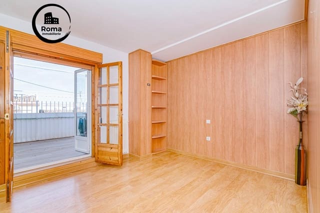 3 sypialnia Mieszkanie na sprzedaż w Miasto Grenada - 495 000 € (Ref: 9894029)
