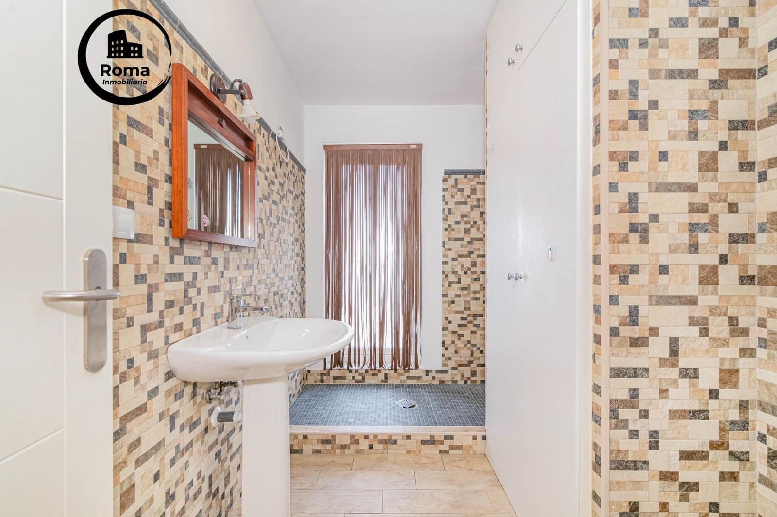3 sypialnia Mieszkanie na sprzedaż w Miasto Grenada - 495 000 € (Ref: 9894029)