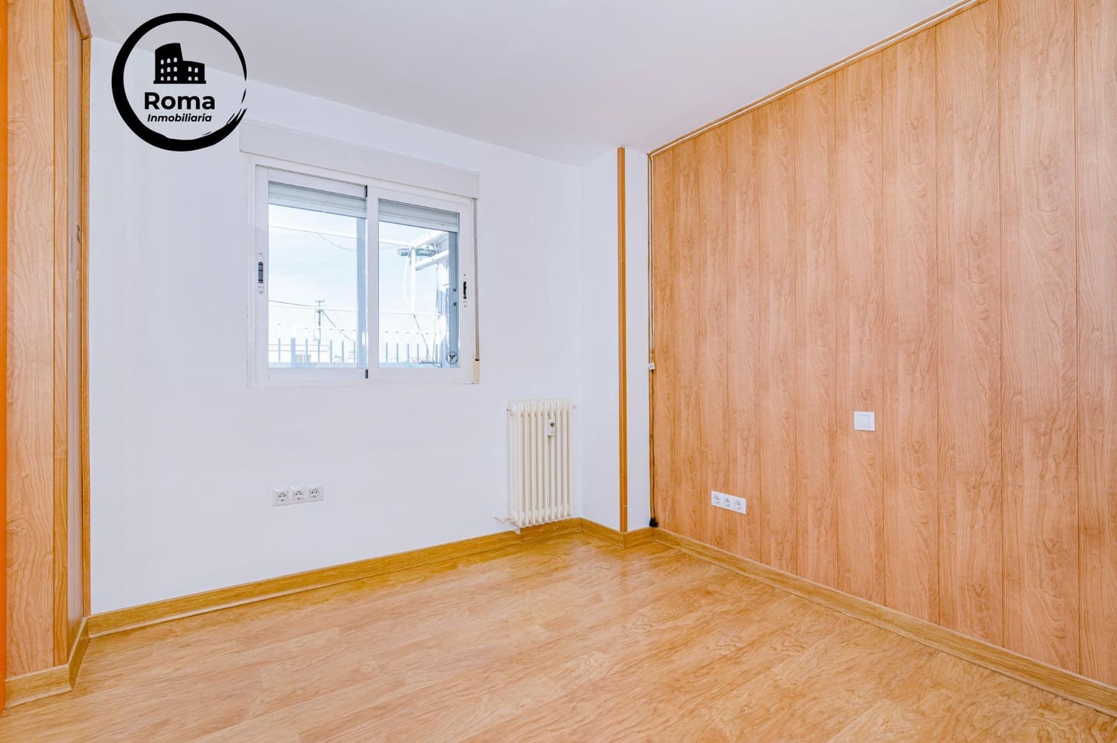 3 sypialnia Mieszkanie na sprzedaż w Miasto Grenada - 495 000 € (Ref: 9894029)