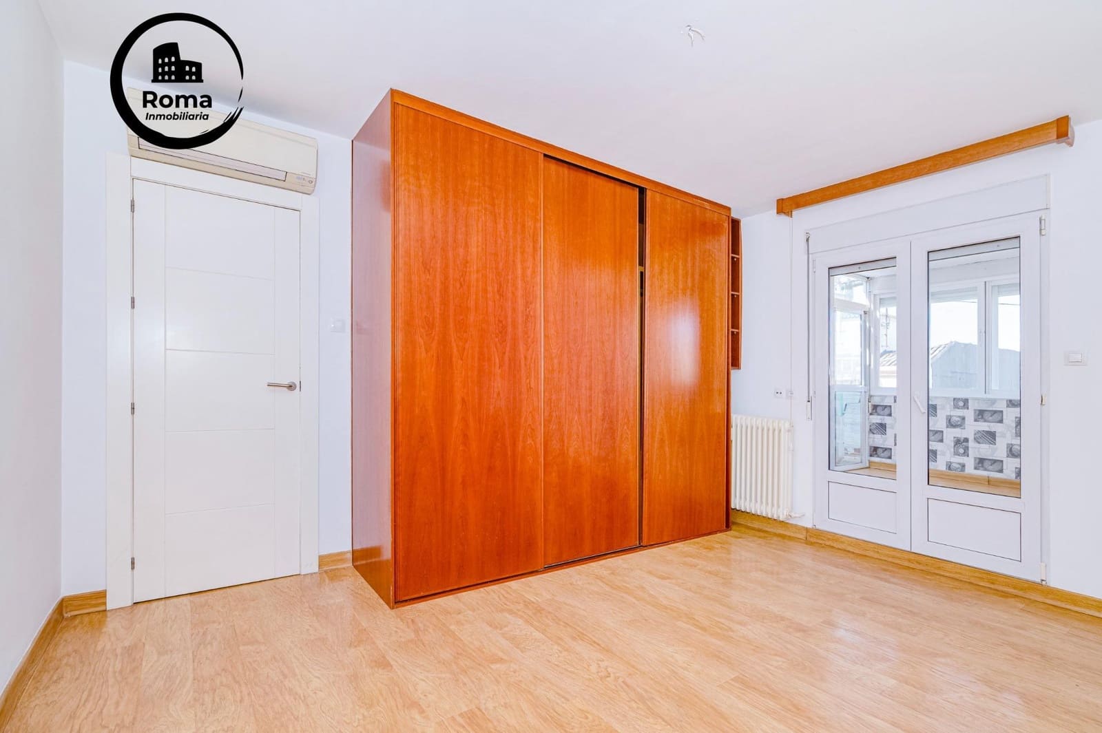 3 sypialnia Mieszkanie na sprzedaż w Miasto Grenada - 495 000 € (Ref: 9894029)