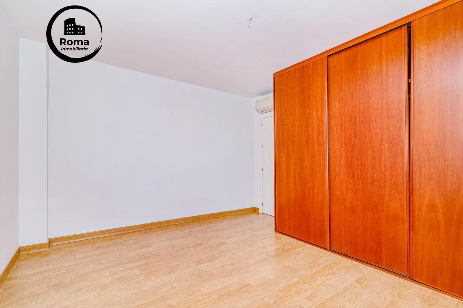 3 sypialnia Mieszkanie na sprzedaż w Miasto Grenada - 495 000 € (Ref: 9894029)