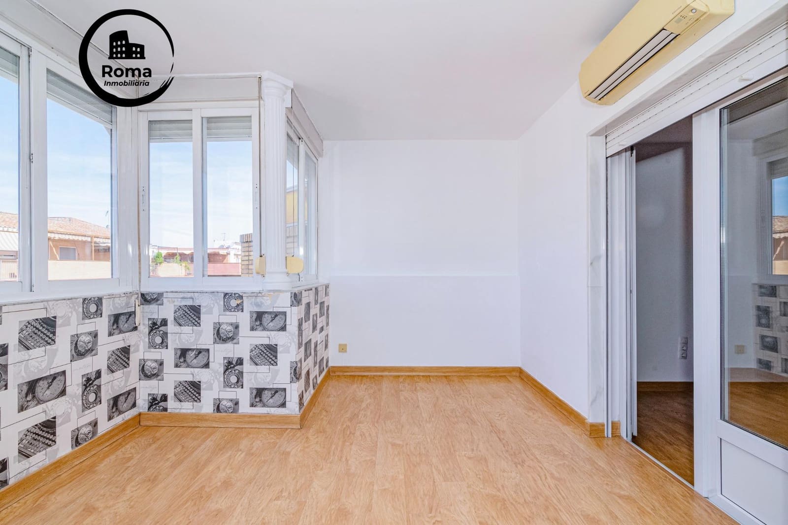 3 sypialnia Mieszkanie na sprzedaż w Miasto Grenada - 495 000 € (Ref: 9894029)