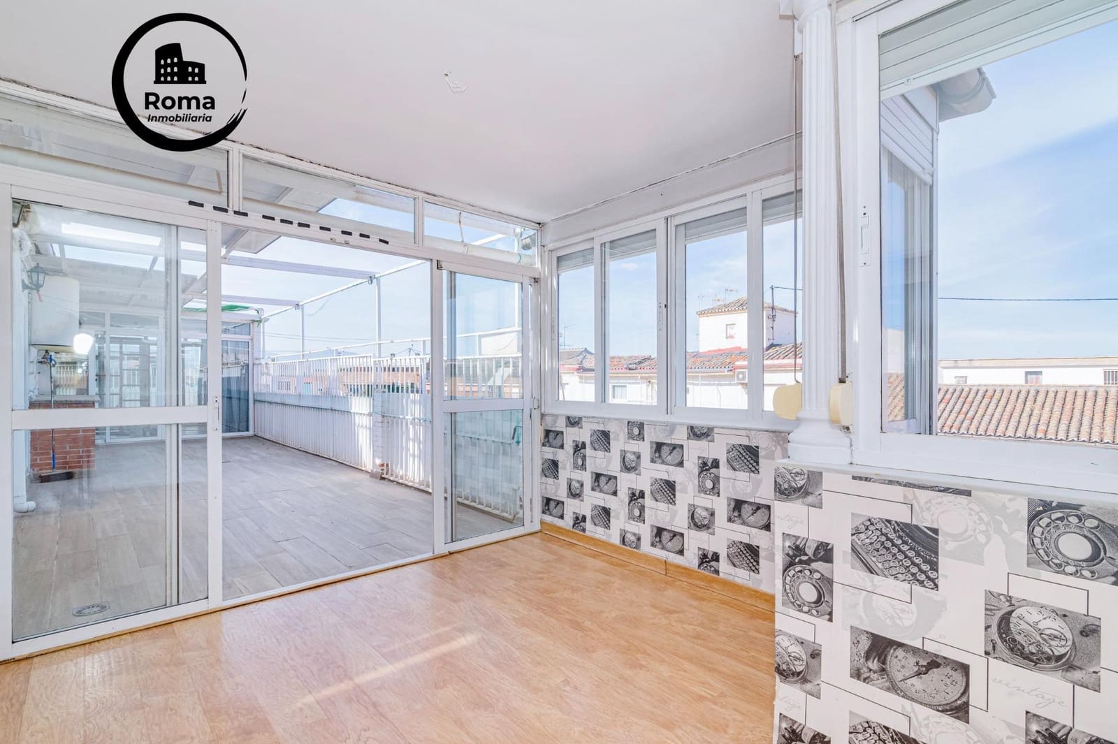 3 sypialnia Mieszkanie na sprzedaż w Miasto Grenada - 495 000 € (Ref: 9894029)