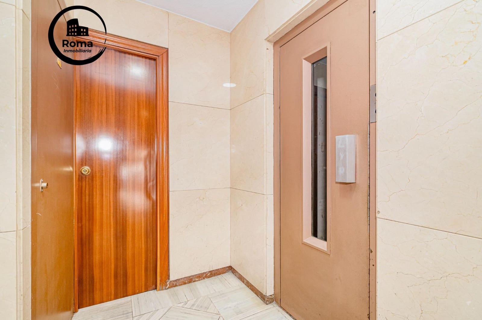 3 sypialnia Mieszkanie na sprzedaż w Miasto Grenada - 495 000 € (Ref: 9894029)