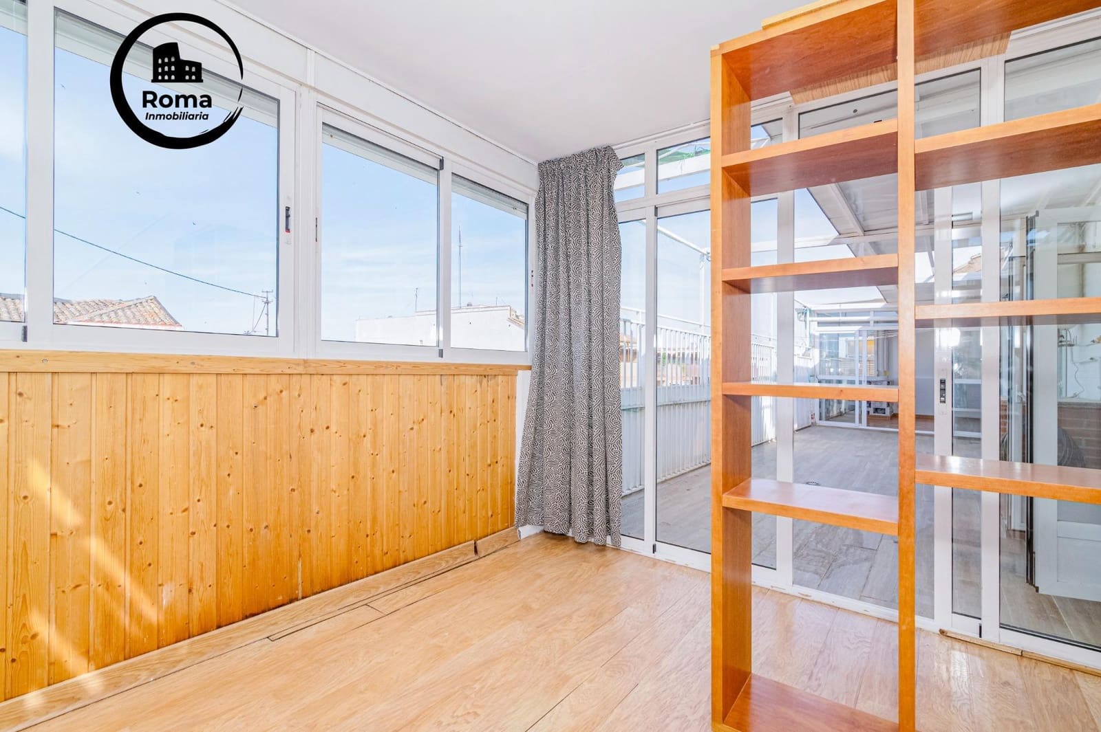 3 sypialnia Mieszkanie na sprzedaż w Miasto Grenada - 495 000 € (Ref: 9894029)