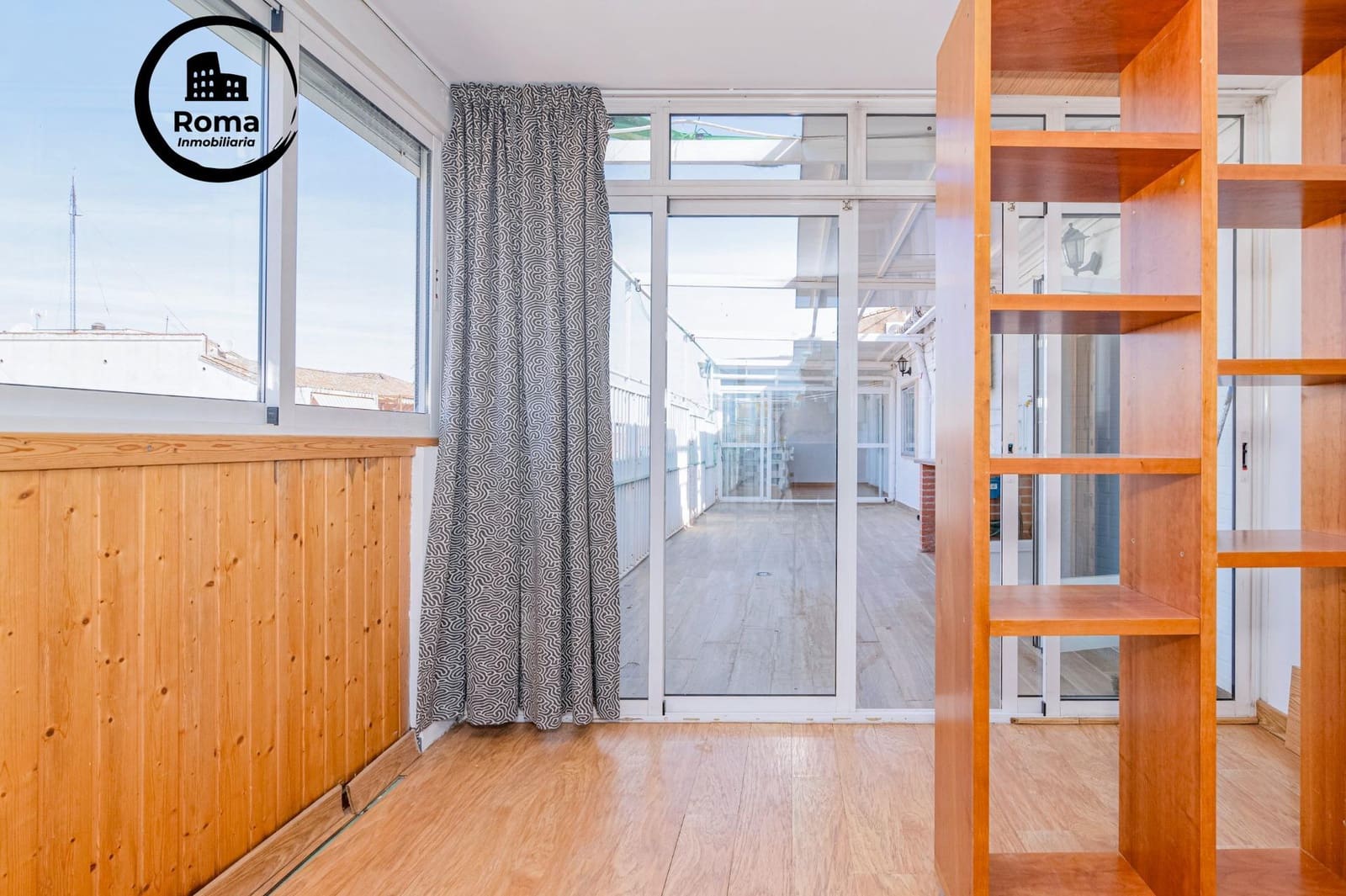 3 sypialnia Mieszkanie na sprzedaż w Miasto Grenada - 495 000 € (Ref: 9894029)