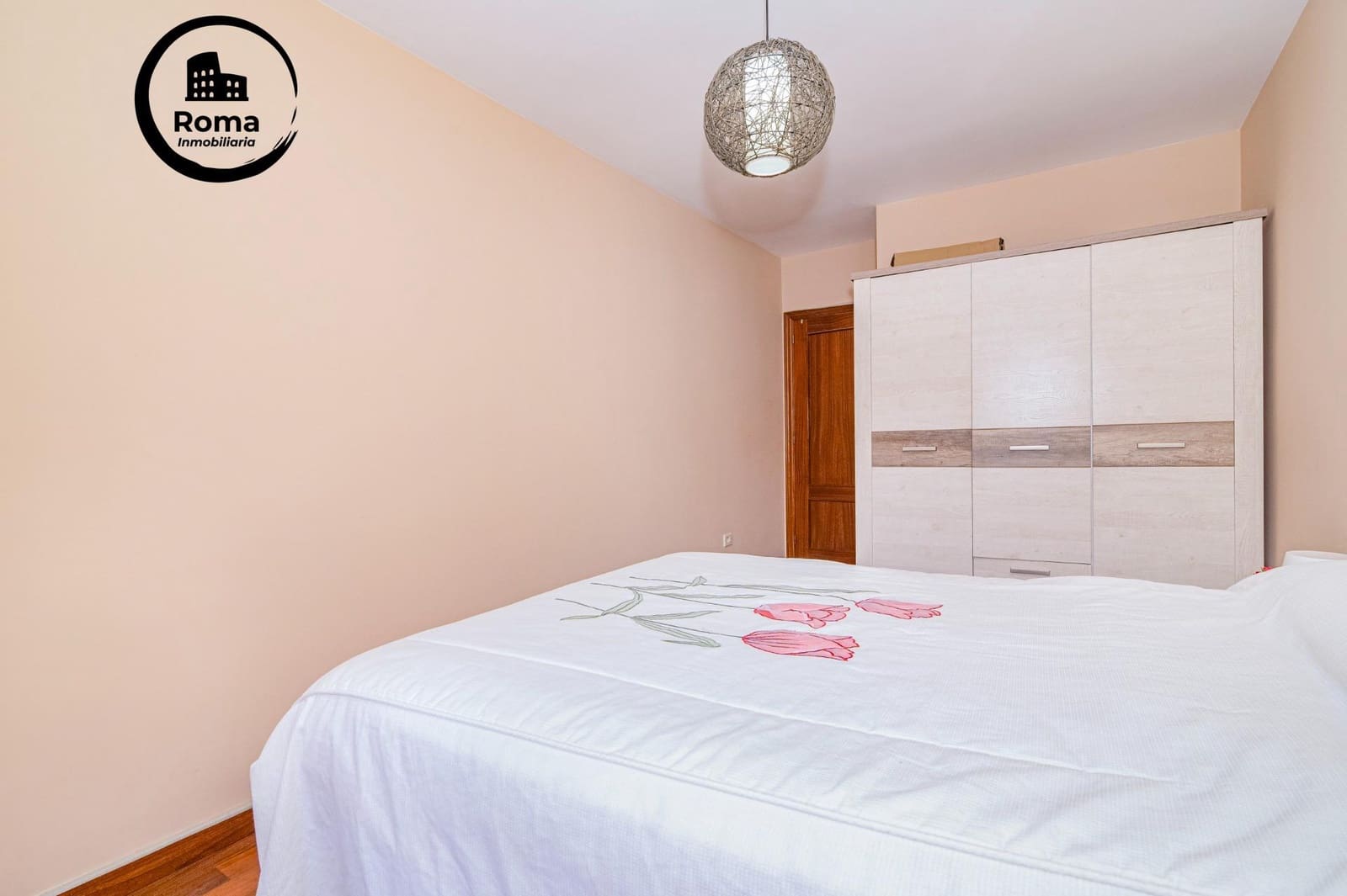 3 Zimmer Wohnung zu verkaufen in La Zubia - 169.000 € (Ref: 9894032)