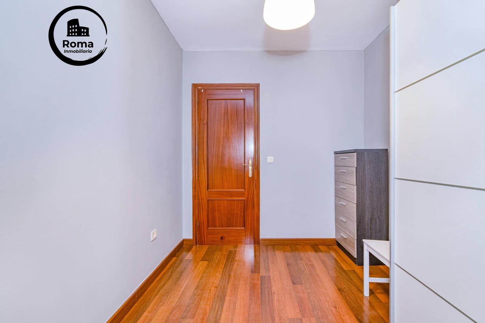 3 Zimmer Wohnung zu verkaufen in La Zubia - 169.000 € (Ref: 9894032)