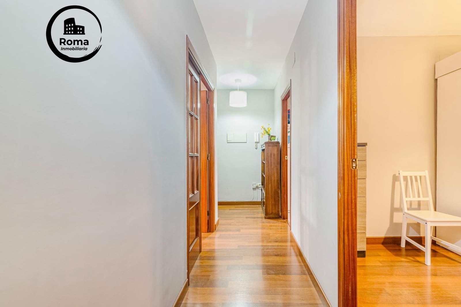 3 Zimmer Wohnung zu verkaufen in La Zubia - 169.000 € (Ref: 9894032)