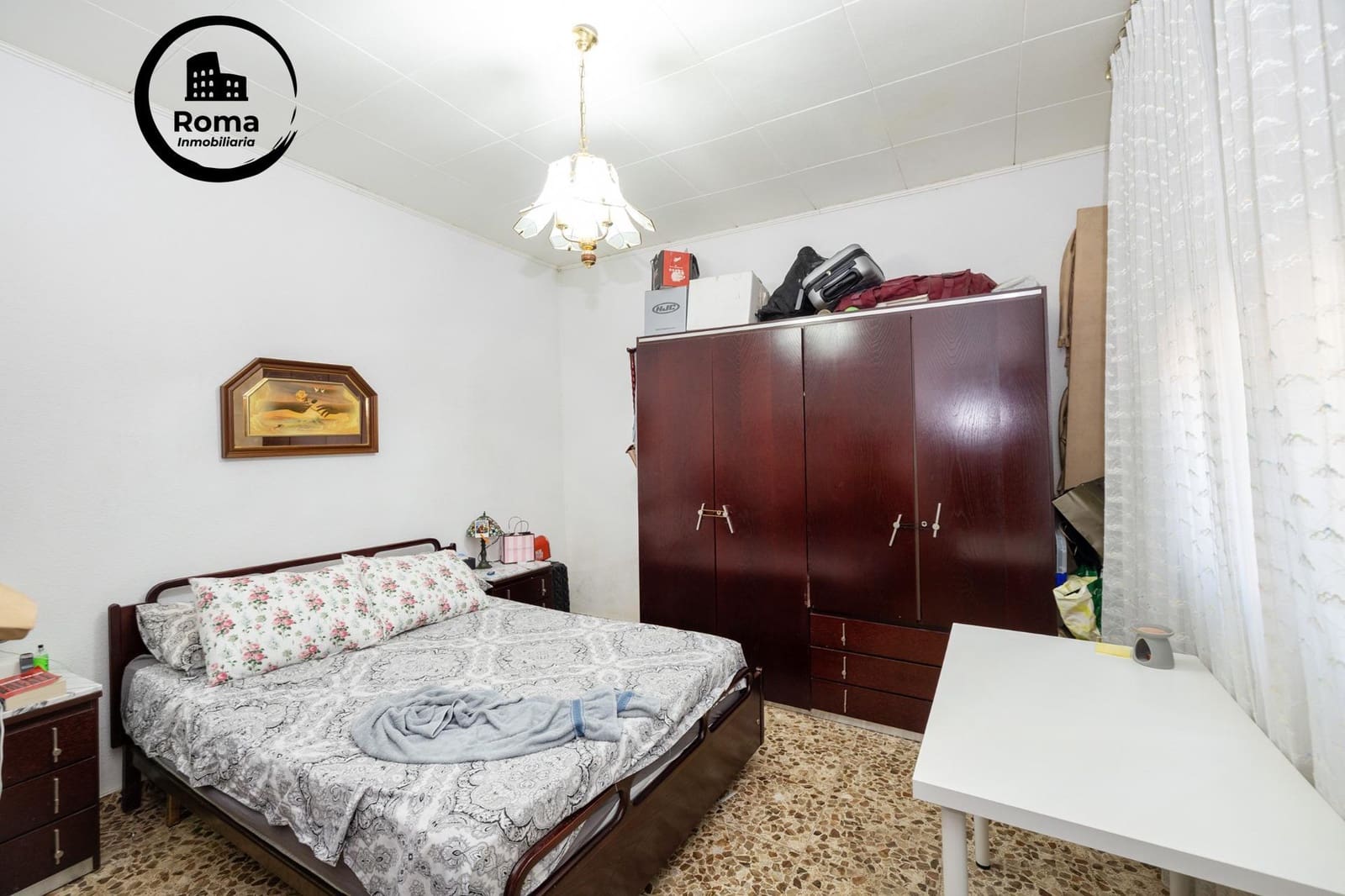 6 bedroom Townhouse for sale in Monachil - € 300,000 (Ref: 9894046)