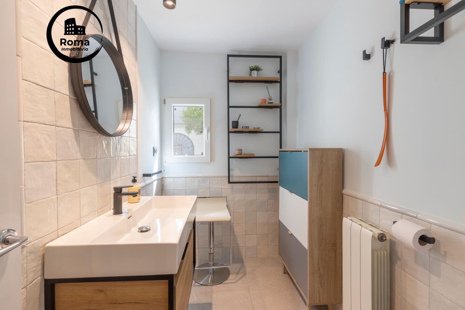 4 slaapkamer Villa te koop in Albolote met zwembad garage - € 510.000 (Ref: 9896462)