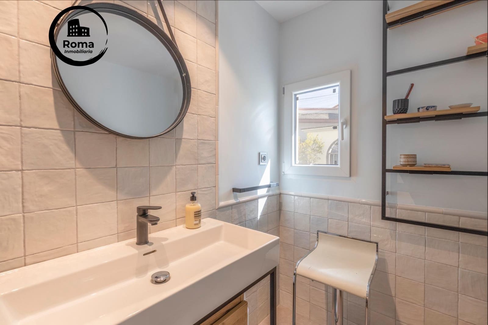 4 slaapkamer Villa te koop in Albolote met zwembad garage - € 510.000 (Ref: 9896462)