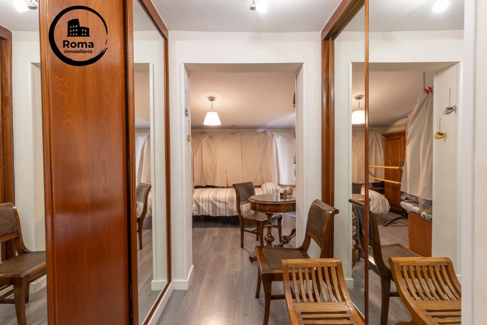 4 slaapkamer Villa te koop in Albolote met zwembad garage - € 510.000 (Ref: 9896462)