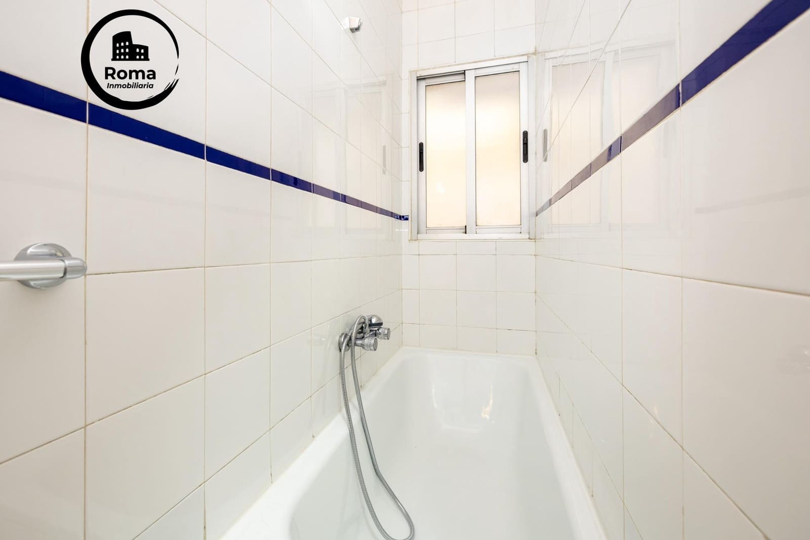 3 camera da letto Appartamento in vendita in Granada citta - 229.000 € (Rif: 9904119)