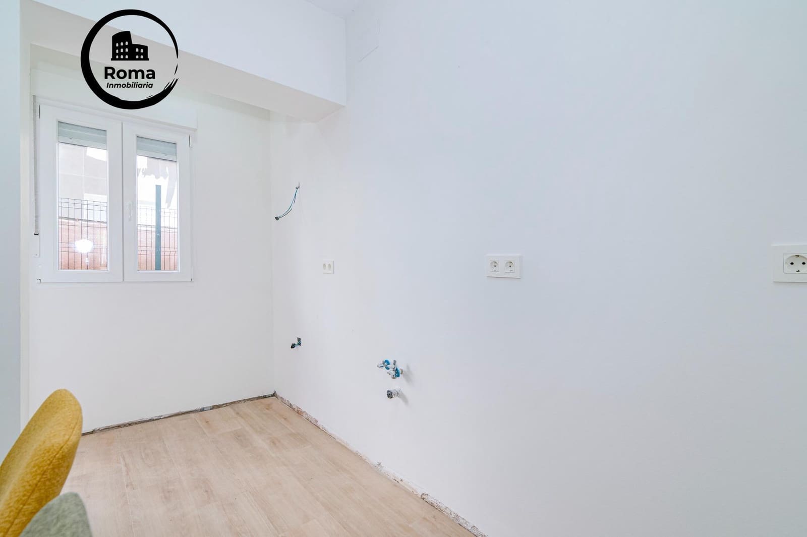 3 sypialnia Mieszkanie na sprzedaż w Miasto Grenada - 214 500 € (Ref: 9904122)