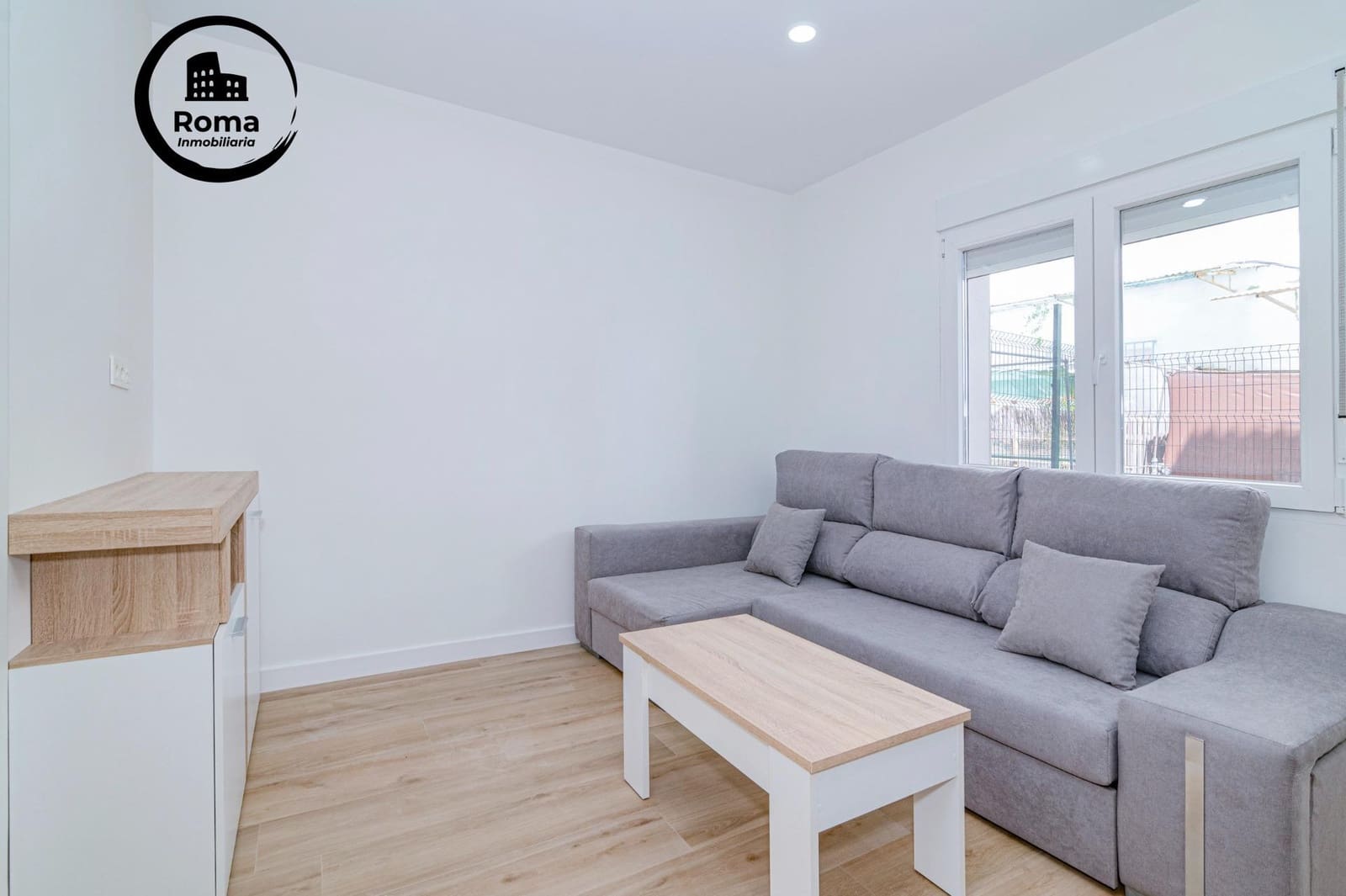 3 sypialnia Mieszkanie na sprzedaż w Miasto Grenada - 214 500 € (Ref: 9904122)