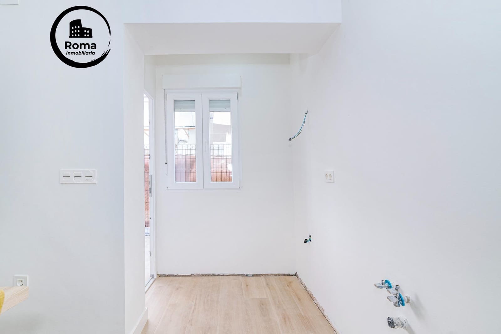 3 sypialnia Mieszkanie na sprzedaż w Miasto Grenada - 214 500 € (Ref: 9904122)