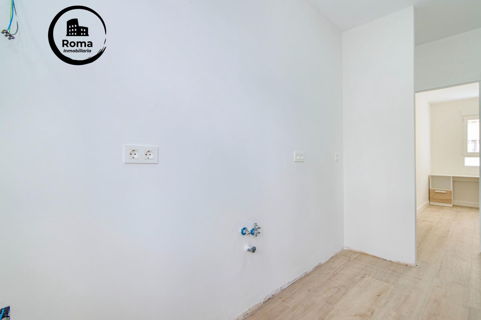 3 sypialnia Mieszkanie na sprzedaż w Miasto Grenada - 214 500 € (Ref: 9904122)