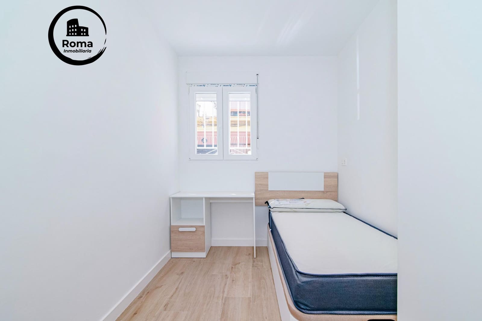 3 sypialnia Mieszkanie na sprzedaż w Miasto Grenada - 214 500 € (Ref: 9904122)